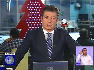 Procuradoría dictaminó como inadmisible la petición presentada por 117 ex servidores del Banco Central