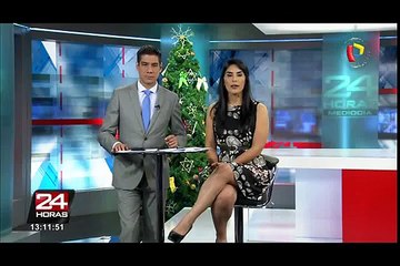 Manuel Burga es hallado no culpable de asociación ilícita en Estados Unidos