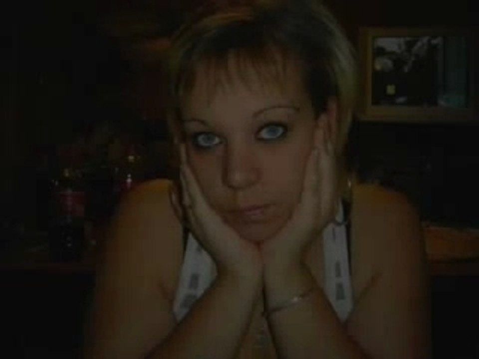 moi, ma famille, mes amies et nos délires