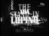 Four Star Playhouse S04E39 The Stand-In ...with Ida Lupino