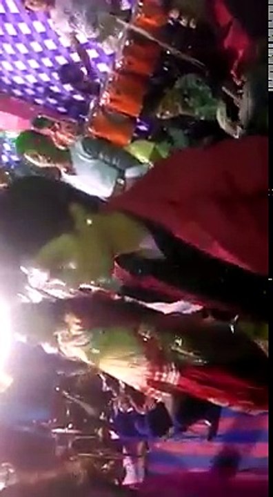 VID-20171219-WA0241
