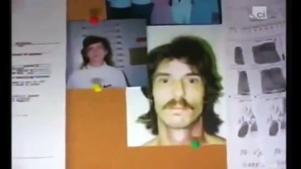Cold Case Files &  The Baiting Game (NEW STORY) part 1/2