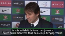 20e j. - Conte: 