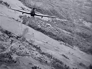 South East Asia Command, RAF 42 Squadron, Burma (1944)