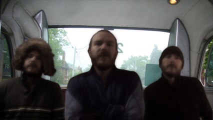 Inky Pinky Parlez Vous!