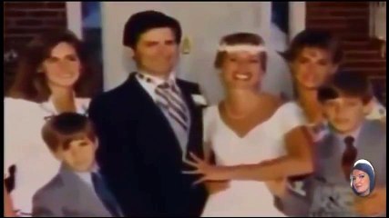 American Justice  ^^Bill Kurtis  &  The Betty Broderick Story (NEW STORY)