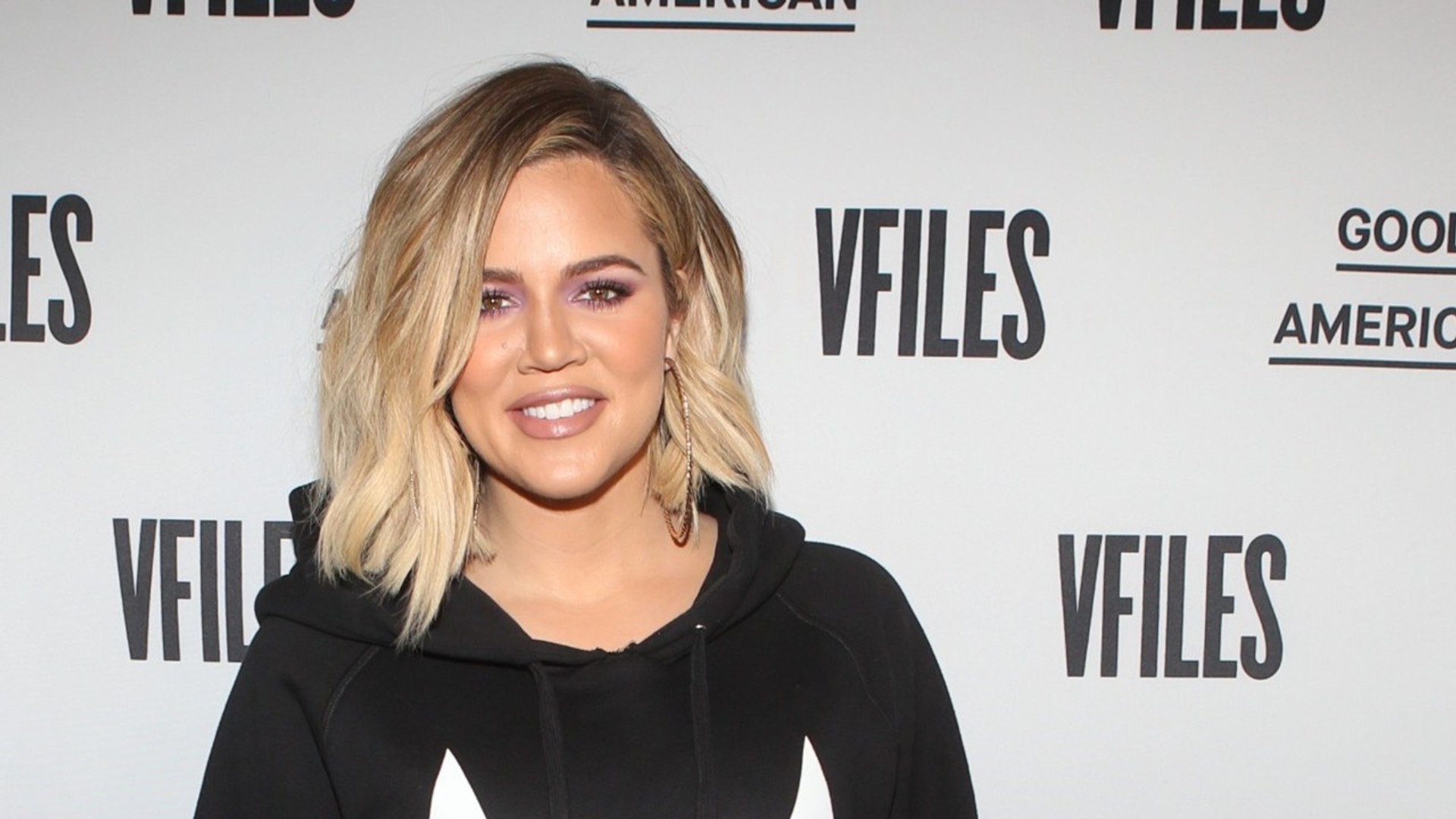 khloe kardashian sparkly jumpsuit