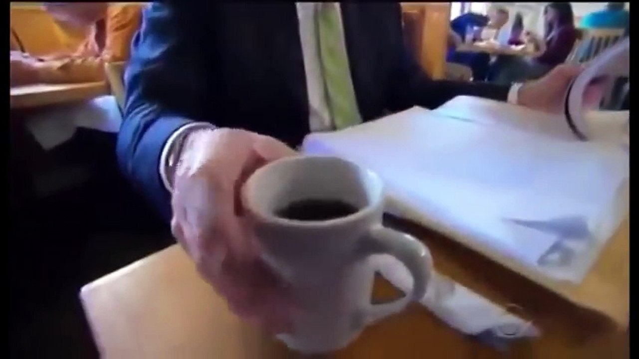 Cold Case Files & The Blue River mur.der (NEW 2017) part 1/2