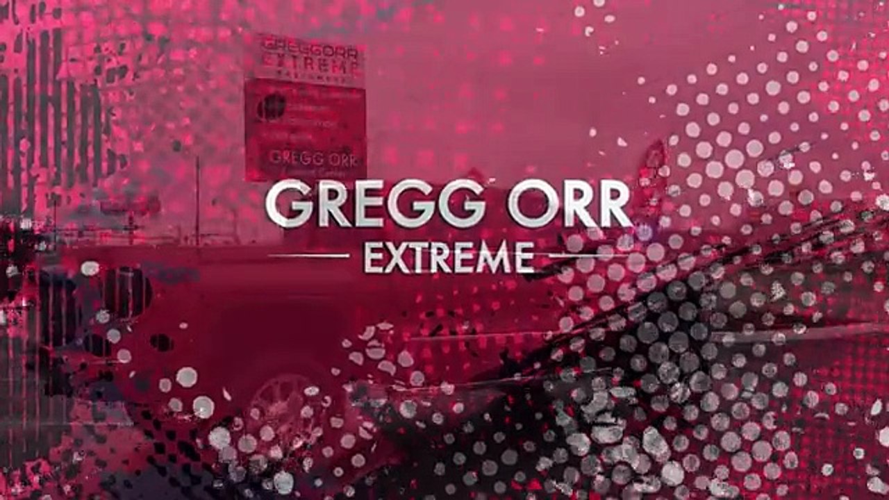 2016 GMC Sierra 1500 SLT Lifted Hot Springs, AR | Lifted GMC Sierra Dealer Hot Springs, AR