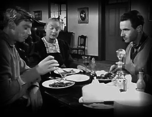 Whiplash   S01E09   Love Story in Gold