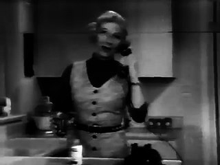 I Married Joan   S03E14   Joan Plays Cupid