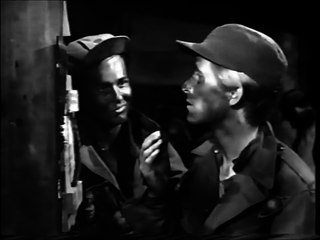 One Step Beyond   S03E04   The Return