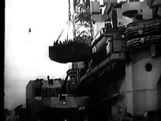 One Step Beyond   S03E26   Signal Received