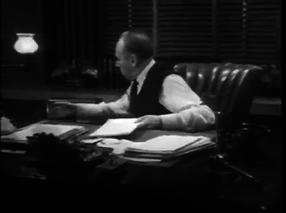 The Medic...S02E15...Just Like Your Father