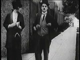 Charlie Chaplin - (1914) The Rival Mashers (aka: Those Love Pangs)