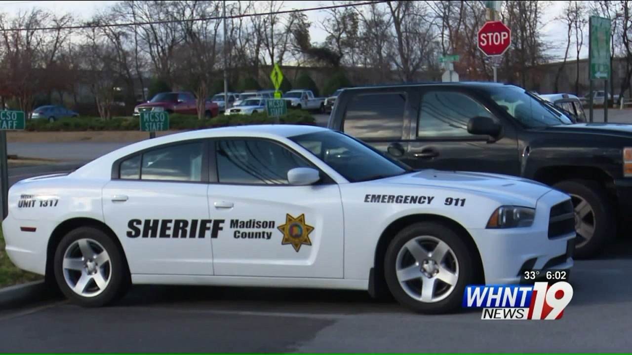 Think Twice Before Putting Christmas Boxes on the Curb