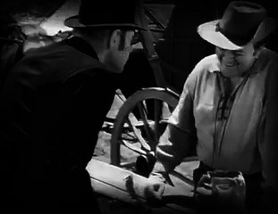 Whiplash   S01E02   Convict Town