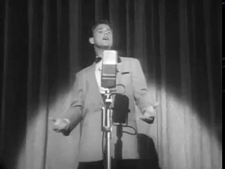 The Medic   S02E22   Don't Count The Stars...with Richard Crenna