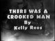 Studio One   S04E41   There Was A Crooked Man part 2/2