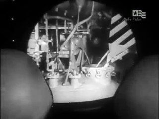 Dupont Cavalcade Theatre S0412 The Boy Who Walked To America