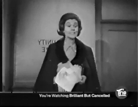 East Side West Side S01E22 Take Sides With The Sun