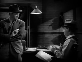 Strange Love of Martha Ivers (1946) part 1/3