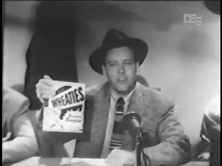 Stu Erwin Show  (aka. The Trouble With Father)   S01E33   The Great Debate