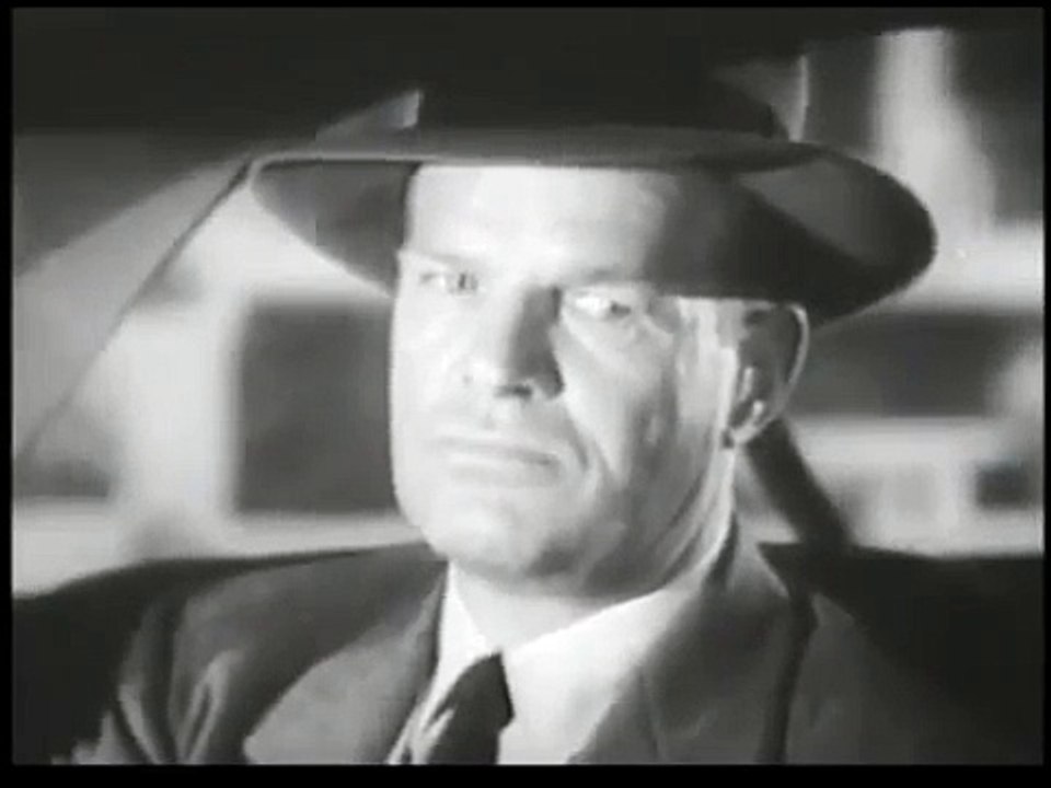 My Hero   S01E14   The Boat