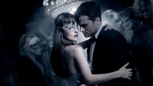 Watch Fifty Shades Freed (2018) Full Movie HD