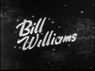 Date With The Angels    S01E11   S'Prise (aka The Surprise)