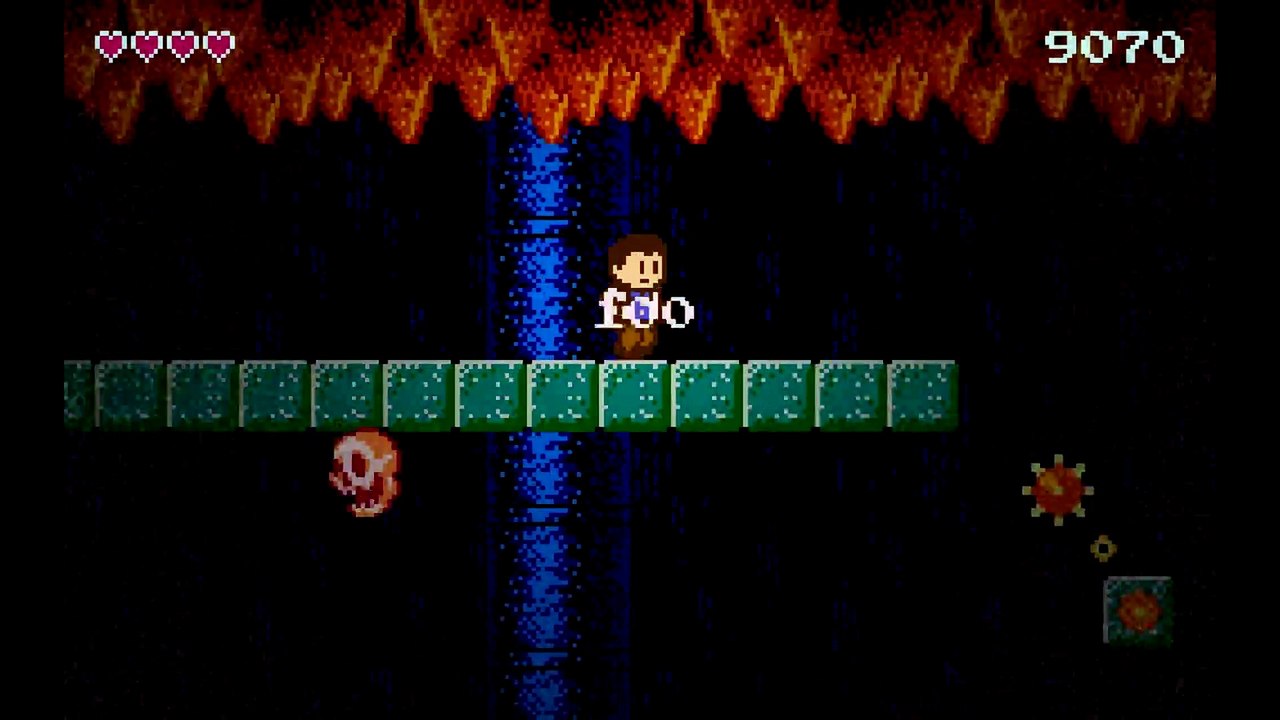 Let's Play Manos The Hands of Fate pt 2