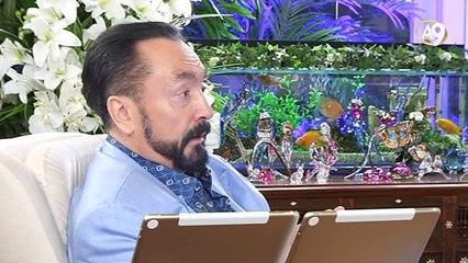 Gazeteci Tayyar Işıksaçan sordu: Türkiye’nin İslam dünyasının lideri olacağına inanıyor musunuz