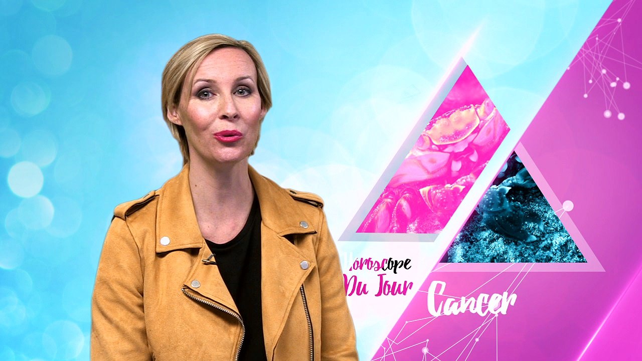 Votre horoscope du 27 décembre 2017 par Ema Fontayne
