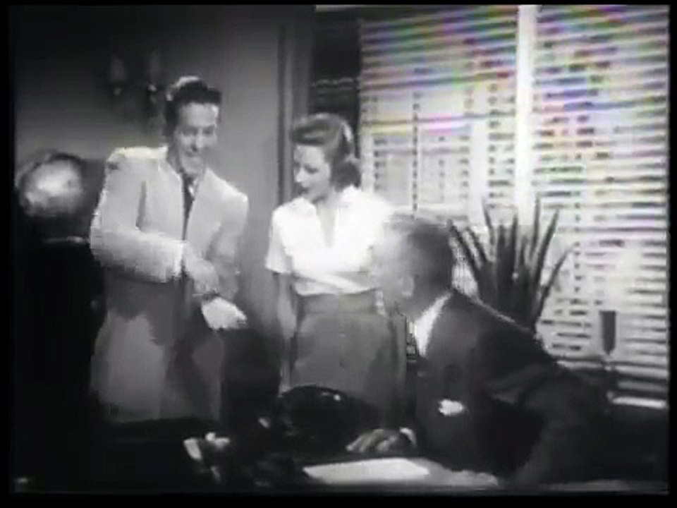 My Hero   S01E02   Lady Mortician