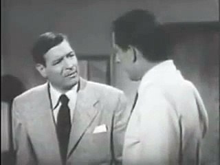 The Racket Squad - (S02 E11) The Salted Mine