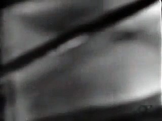 Lights Out   S02E47   Devil In Glencairn...with Tom Poston