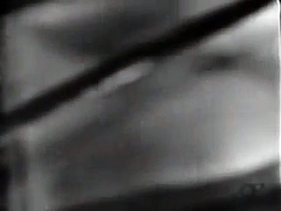Lights Out   S02E47   Devil In Glencairn...with Tom Poston