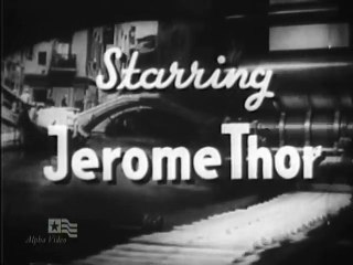 Foreign Intrigue S01E20The Steel Baron