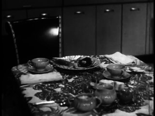 Stu Erwin Show   S03E24   The Day the Circus Came To Town