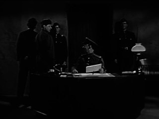 Telephone Time   S02E02   I Am Not Alone