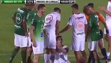 Grunt to mieć dystans.