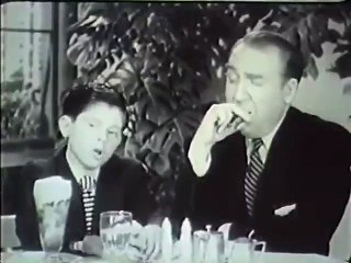 Susie   S02E14   The Little Monster