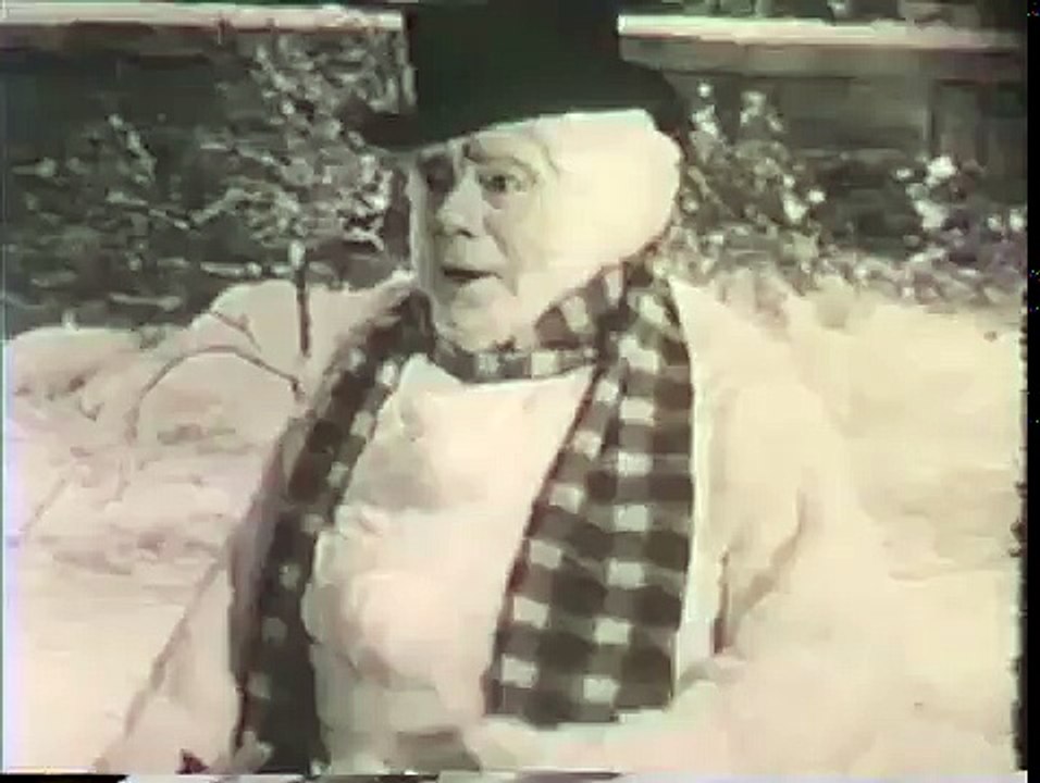 Ford Television Theatre   S04E13   Heart of Gold