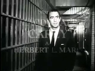 Lock Up   S01E17   His Fathers Footsteps