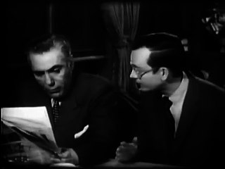 Hiram Holliday   S01E10   Wrong Rembrandt