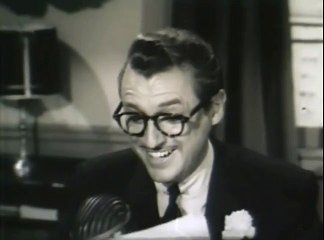 Man Against Crime aka Follow That Man   S05E11   Petite Larceny