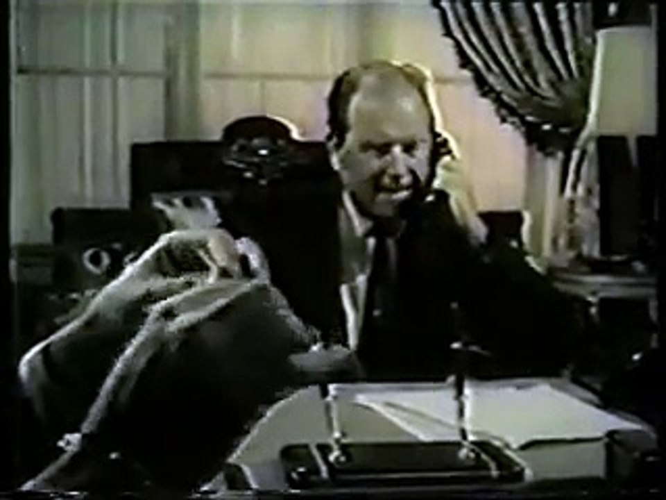 Lock Up   S01E14   The Drop