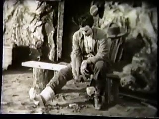 Your Jeweler's Showcase   S01E08   Miracle of Eagle Creek