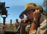 The Rat Patrol   S02E01   The Truth At Aburah Raid