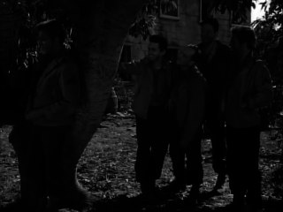 Combat   S02E21   Mail Call